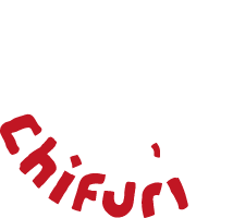 Chifuri - Modern Chinese Kitchen